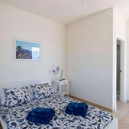 Casa Azul *