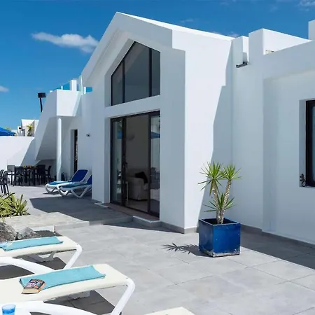 Casa Azul *