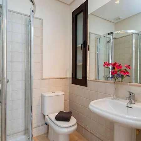 度假居 Casa Azul